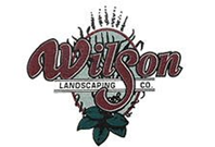 Wilson Landscaping Best Mom